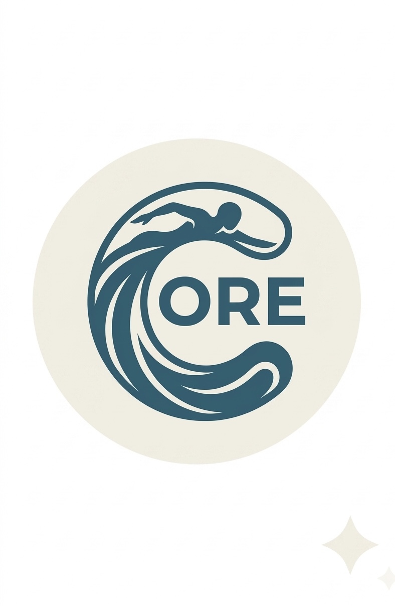 팀 코어 | TEAM CORE 고수